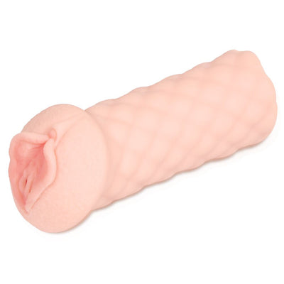 Main image for product index 1: Мастурбатор Kokos Elegance 002 Double Layer