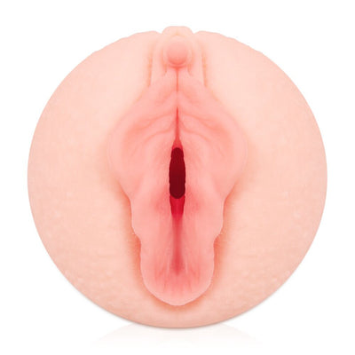 Main image for product index 3: Мастурбатор Kokos Elegance 003 Double Layer