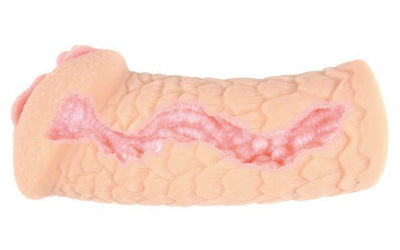 Main image for product index 4: Мастурбатор Kokos Elegance 003 Double Layer