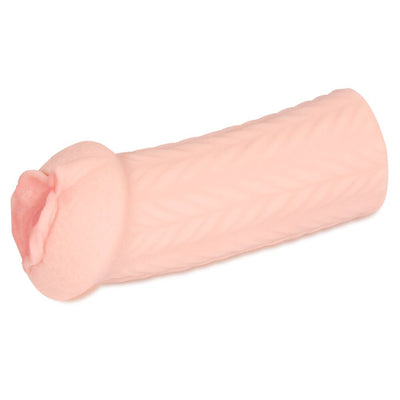 Main image for product index 1: Мастурбатор Kokos Elegance 004 Double Layer