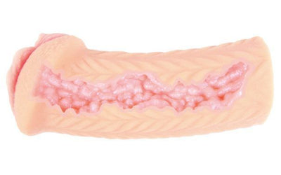 Main image for product index 4: Мастурбатор Kokos Elegance 004 Double Layer