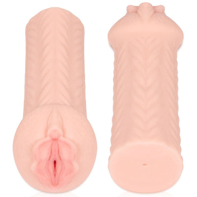 Main image for product index 2: Мастурбатор Kokos Elegance 004 Double Layer