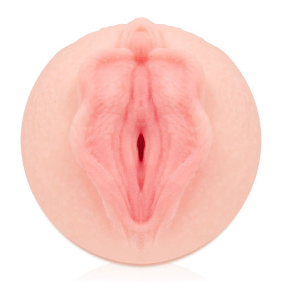 Main image for product index 3: Мастурбатор Kokos Elegance 004 Double Layer