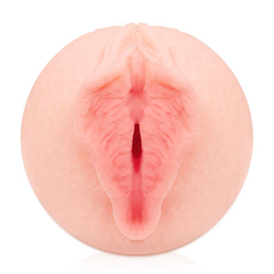 Main image for product index 3: Мастурбатор Kokos Elegance 005 Double Layer