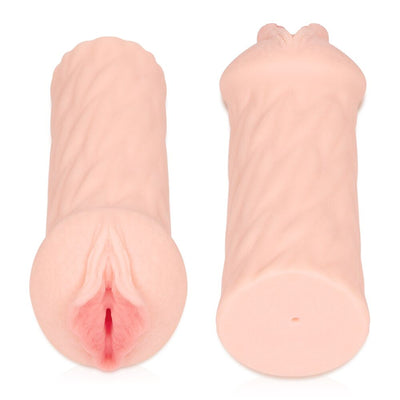 Main image for product index 2: Мастурбатор Kokos Elegance 005 Double Layer