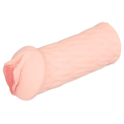 Main image for product index 1: Мастурбатор Kokos Elegance 005 Double Layer