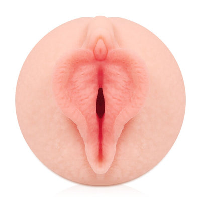 Main image for product index 4: Мастурбатор Kokos Elegance 006 Double Layer