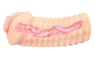 Main image for product index 5: Мастурбатор Kokos Elegance 006 Double Layer