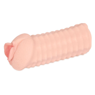 Main image for product index 1: Мастурбатор Kokos Elegance 006 Double Layer