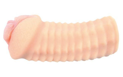 Main image for product index 2: Мастурбатор Kokos Elegance 006 Double Layer