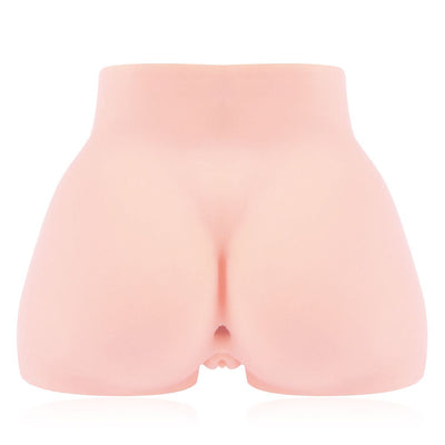 Main image for product index 4: Мастурбатор Kokos Cleo