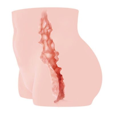 Main image for product index 5: Мастурбатор Kokos Cleo