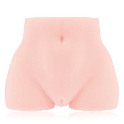 Main image for product index 2: Мастурбатор Kokos Cleo