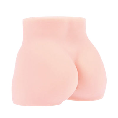 Main image for product index 3: Мастурбатор Kokos Cleo