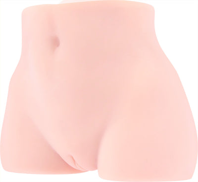 Main image for product index 1: Мастурбатор Kokos Cleo