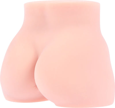 Мастурбатор Kokos Cleo Anal - фото 1