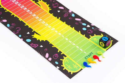 Main image for product index 4: Эротическая игра «Эродит» (RU)