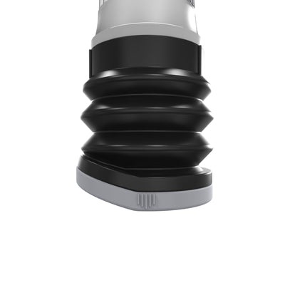 Main image for product index 10: Гідропомпа Bathmate Hydromax 7 WideBoy (X30)