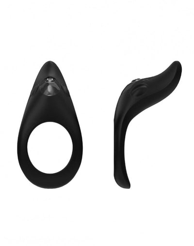 Main image for product index 2: Ерекційне віброкільце Love To Love WONDER RING з мегастімулятором клітора