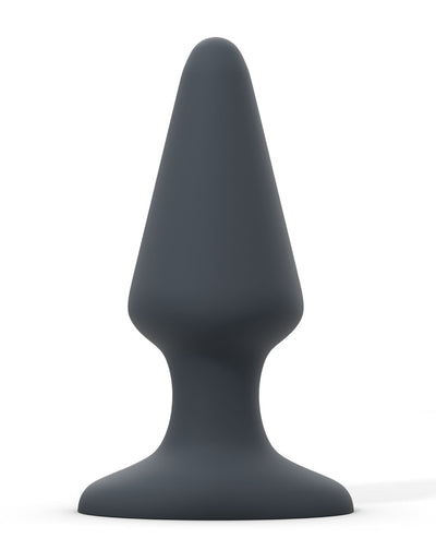 Анальная пробка Dorcel Best Plug - фото 5