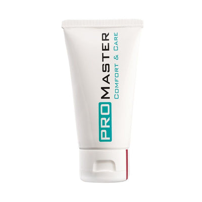 Main image for product index 9: Вакуумный экстендер для увеличения члена PeniMaster PRO Hang