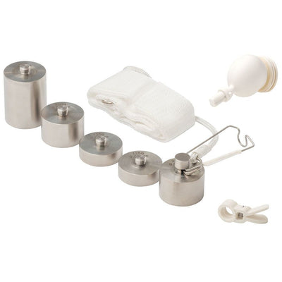 Main image for product index 1: Вакуумный экстендер для увеличения члена PeniMaster PRO Hang