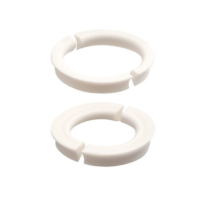 Main image for product index 7: Вакуумный экстендер для увеличения члена PeniMaster PRO Hang