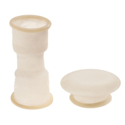 Main image for product index 11: Вакуумный экстендер для увеличения члена PeniMaster PRO Hang