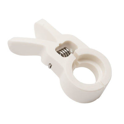 Main image for product index 5: Вакуумный экстендер для увеличения члена PeniMaster PRO Hang