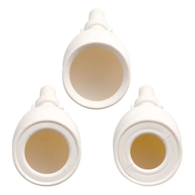 Main image for product index 6: Вакуумный экстендер для увеличения члена PeniMaster PRO Hang