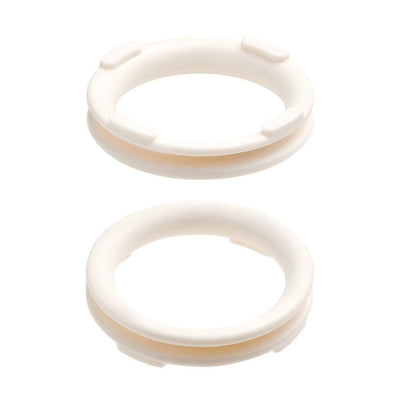 Main image for product index 8: Вакуумный экстендер для увеличения члена PeniMaster PRO Hang