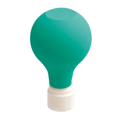 Main image for product index 10: Вакуумный экстендер для увеличения члена PeniMaster PRO Hang