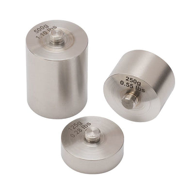 Main image for product index 4: Вакуумный экстендер для увеличения члена PeniMaster PRO Hang