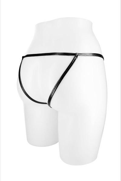 Main image for product index 2: Трусики-стринги с доступом Fashion Secret ANGELA