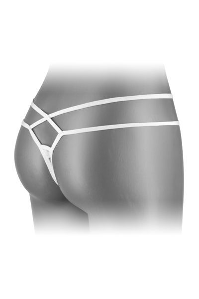 Main image for product index 5: Трусики-стринги Fashion Secret MYLENE