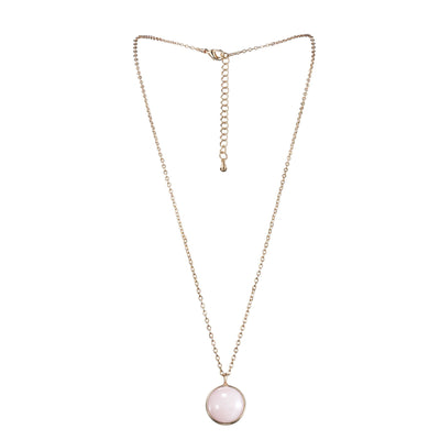 Main image for product index 7: Набор Bijoux Indiscrets HOROSCOPE - Taurus (Телец)