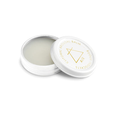 Main image for product index 8: Набор Bijoux Indiscrets HOROSCOPE - Gemini (Близнецы)