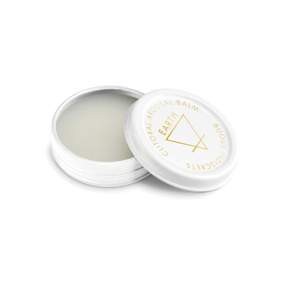 Main image for product index 6: Набор Bijoux Indiscrets HOROSCOPE - Virgo (Дева)