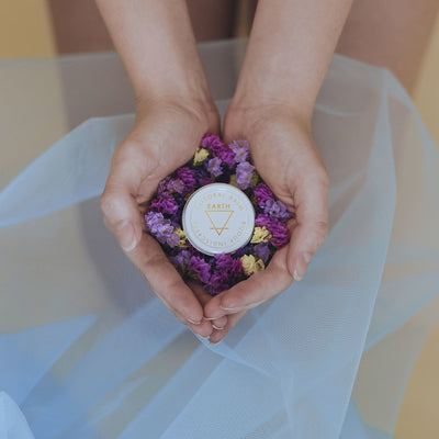 Main image for product index 3: Набор Bijoux Indiscrets HOROSCOPE - Virgo (Дева)