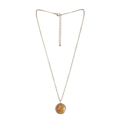 Main image for product index 5: Набор Bijoux Indiscrets HOROSCOPE - Virgo (Дева)