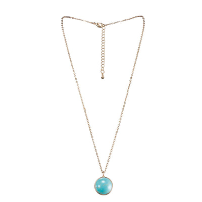 Набір Bijoux Indiscrets HOROSCOPE - Aquarius (Водолій) - фото 7