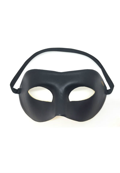 Маска на лицо Dorcel - MASK DORCEL - фото 1