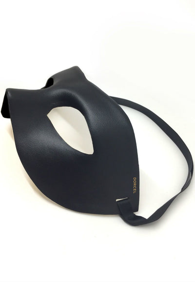 Маска на лицо Dorcel - MASK DORCEL - фото 2