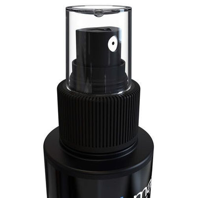 Main image for product index 2: Антибактеріальний засіб Bathmate Anal Toy Cleaner