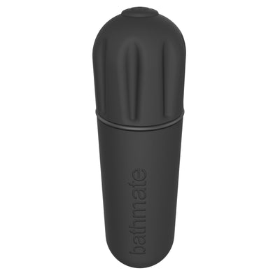 Main image for product index 1: Віброкуля Bathmate Vibe Bullet
