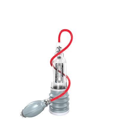 Main image for product index 1: Гідропомпа Bathmate HydroXtreme 5 (X20)