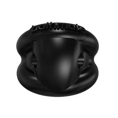 Main image for product index 2: Эрекционное виброкольцо Bathmate Vibe Ring Strength