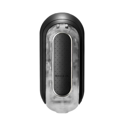 Вібромастурбатор Tenga Flip Zero Electronic Vibration - фото 10