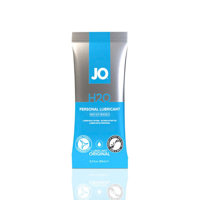 Main image for product index 1: Пробник JO H2O - ORIGINAL