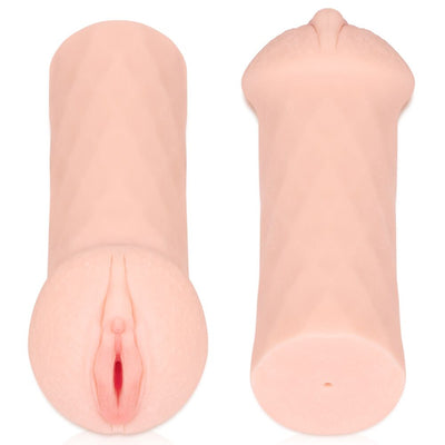 Main image for product index 2: Мастурбатор Kokos Elegance 007 Double Layer